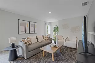 8399 Madrid St, Lakeland, FL 33810 - Photo 4