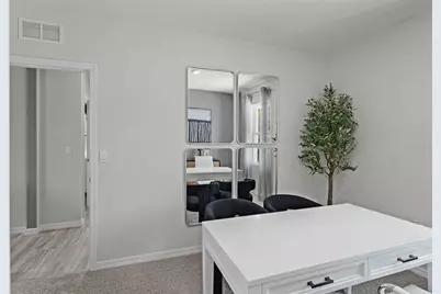 8399 Madrid Street, Lakeland, FL 33810 - Photo 28