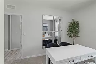 8399 Madrid St, Lakeland, FL 33810 - Photo 28