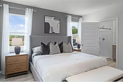 8399 Madrid Street, Lakeland, FL 33810 - Photo 12