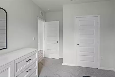 8399 Madrid Street, Lakeland, FL 33810 - Photo 18