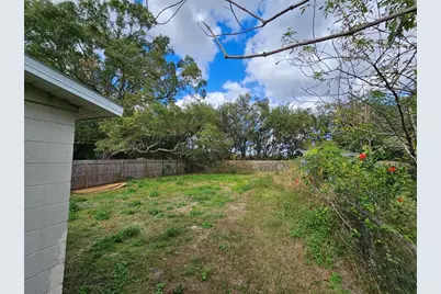 7691 Timber River Circle, Orlando, FL 32807 - Photo 2