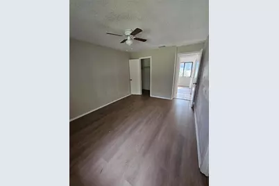 7691 Timber River Circle, Orlando, FL 32807 - Photo 4