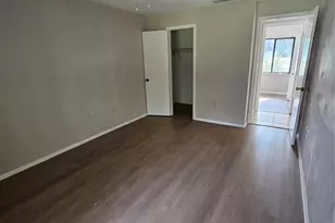 7691 Timber River Cir, Orlando, FL 32807 - Photo 4