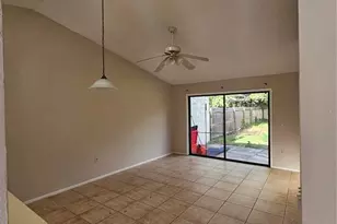 7691 Timber River Cir, Orlando, FL 32807 - Photo 8