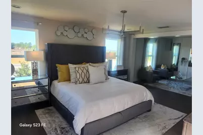 7505 Catania Loop, Clermont, FL 34714 - Photo 8