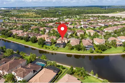 11835 Barletta Drive, Orlando, FL 32827 - Photo 70