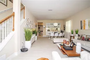 11835 Barletta Dr, Orlando, FL 32827 - Photo 4