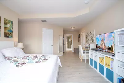 11835 Barletta Drive, Orlando, FL 32827 - Photo 48