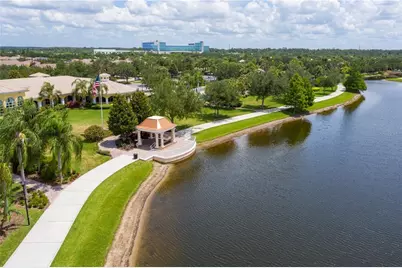 11835 Barletta Drive, Orlando, FL 32827 - Photo 76