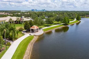 11835 Barletta Dr, Orlando, FL 32827 - Photo 76