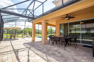 11835 Barletta Dr, Orlando, FL 32827 - Photo 64