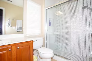 11835 Barletta Dr, Orlando, FL 32827 - Photo 34