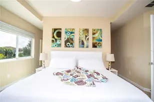 11835 Barletta Dr, Orlando, FL 32827 - Photo 40