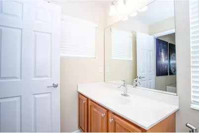 11835 Barletta Drive, Orlando, FL 32827 - Photo 36