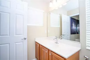 11835 Barletta Dr, Orlando, FL 32827 - Photo 36