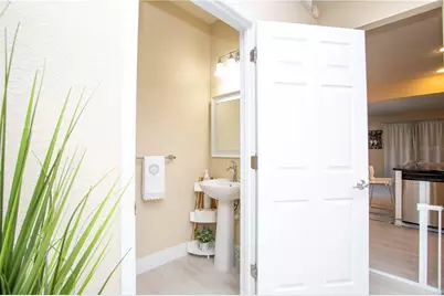 11835 Barletta Drive, Orlando, FL 32827 - Photo 24