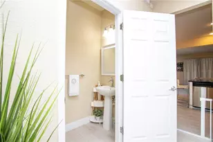 11835 Barletta Dr, Orlando, FL 32827 - Photo 24