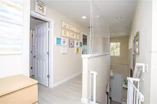 11835 Barletta Dr, Orlando, FL 32827 - Photo 26