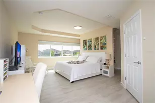 11835 Barletta Dr, Orlando, FL 32827 - Photo 38