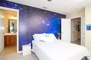 11835 Barletta Dr, Orlando, FL 32827 - Photo 30