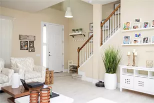 11835 Barletta Dr, Orlando, FL 32827 - Photo 10