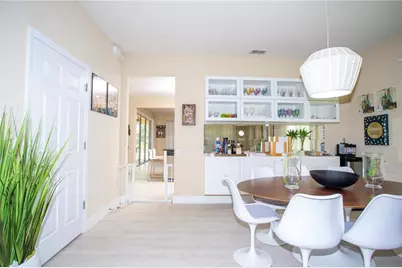 11835 Barletta Drive, Orlando, FL 32827 - Photo 14