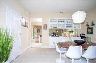 11835 Barletta Dr, Orlando, FL 32827 - Photo 14