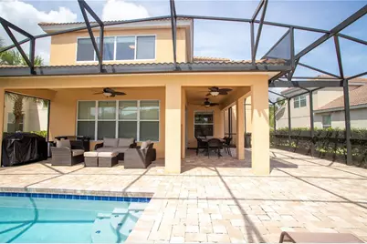 11835 Barletta Drive, Orlando, FL 32827 - Photo 66