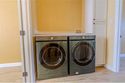 13352 Harbor Shore Lane #13352, Winter Garden, FL 34787 - Photo 8