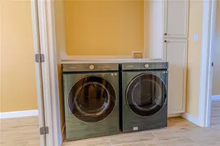 13352 Harbor Shore Ln, Winter Garden, FL 34787 - Photo 8