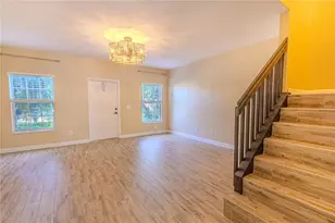 13352 Harbor Shore Ln, Winter Garden, FL 34787 - Photo 2