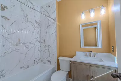 13352 Harbor Shore Lane #13352, Winter Garden, FL 34787 - Photo 10