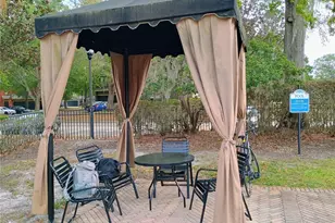 107 Vista Verdi Cir, Lake Mary, FL 32746 - Photo 38