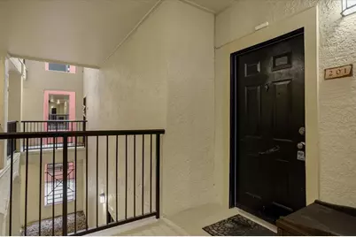 107 Vista Verdi Circle #201, Lake Mary, FL 32746 - Photo 2