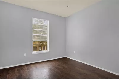 107 Vista Verdi Circle #201, Lake Mary, FL 32746 - Photo 10