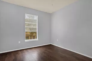 107 Vista Verdi Cir, Lake Mary, FL 32746 - Photo 10