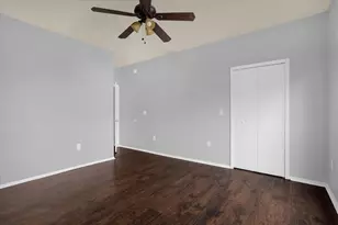 107 Vista Verdi Cir, Lake Mary, FL 32746 - Photo 6