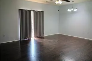 107 Vista Verdi Cir, Lake Mary, FL 32746 - Photo 14