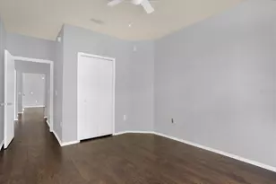 107 Vista Verdi Cir, Lake Mary, FL 32746 - Photo 12
