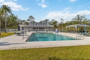 6153 Deepwater Dr, Saint Cloud, FL 34771 - Photo 6