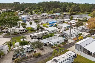 6153 Deepwater Dr, Saint Cloud, FL 34771 - Photo 22