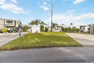 6153 Deepwater Drive, Saint Cloud, FL 34771 - Photo 14