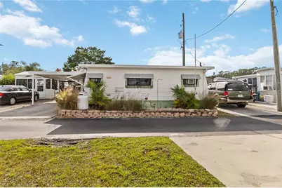 6153 Deepwater Drive, Saint Cloud, FL 34771 - Photo 1