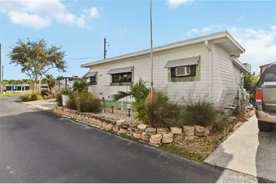 6153 Deepwater Drive, Saint Cloud, FL 34771 - Photo 2