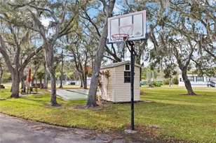 6153 Deepwater Dr, Saint Cloud, FL 34771 - Photo 18