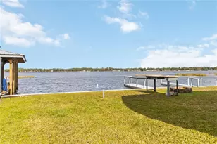 6153 Deepwater Dr, Saint Cloud, FL 34771 - Photo 12