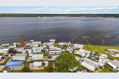 6153 Deepwater Drive, Saint Cloud, FL 34771 - Photo 24