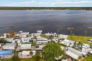 6153 Deepwater Dr, Saint Cloud, FL 34771 - Photo 24