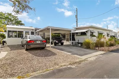 6153 Deepwater Drive, Saint Cloud, FL 34771 - Photo 10